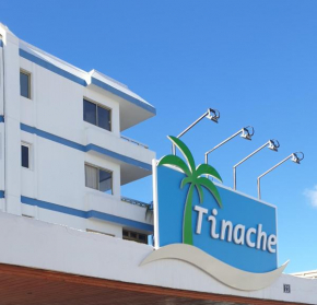 Гостиница Apartamento centrico en Playa Del Ingles  Ла Плайа Дэ Моган